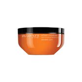 Urban Moisture Treatment Wells Image 1