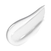 Lipglass Brillant À Lèvres Wells Image 2