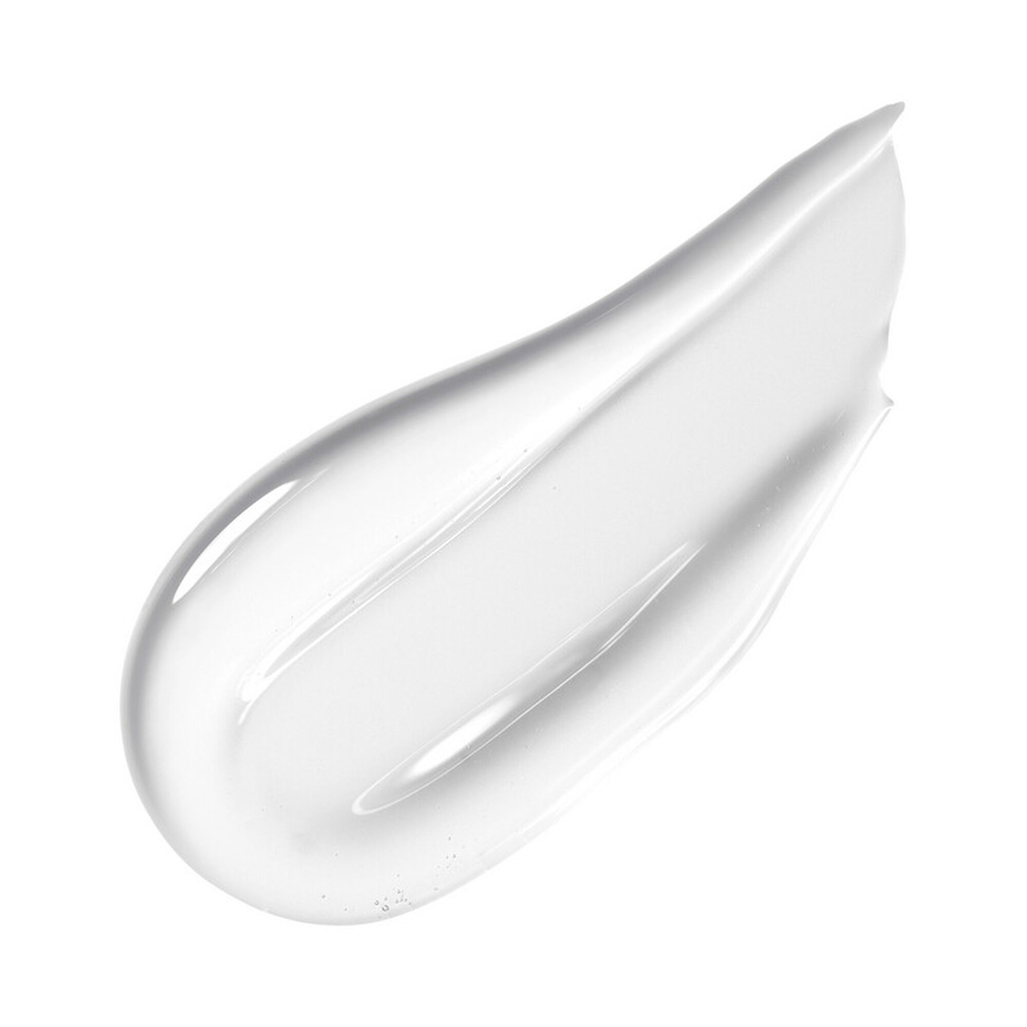 Lipglass Brillant À Lèvres