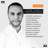 Nutritive Nectar Thermique Lait Wells Image 8