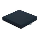 Coxim Quadrado Premium Impermiável Wells