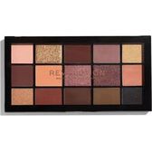 Reloaded Eye Palette Velvet Rose Wells Image 2