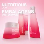 Nutritious Radiant Essence Lotion Wells Image 4