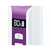 Aparelho Limpeza Poros FC41 Wells Image 2