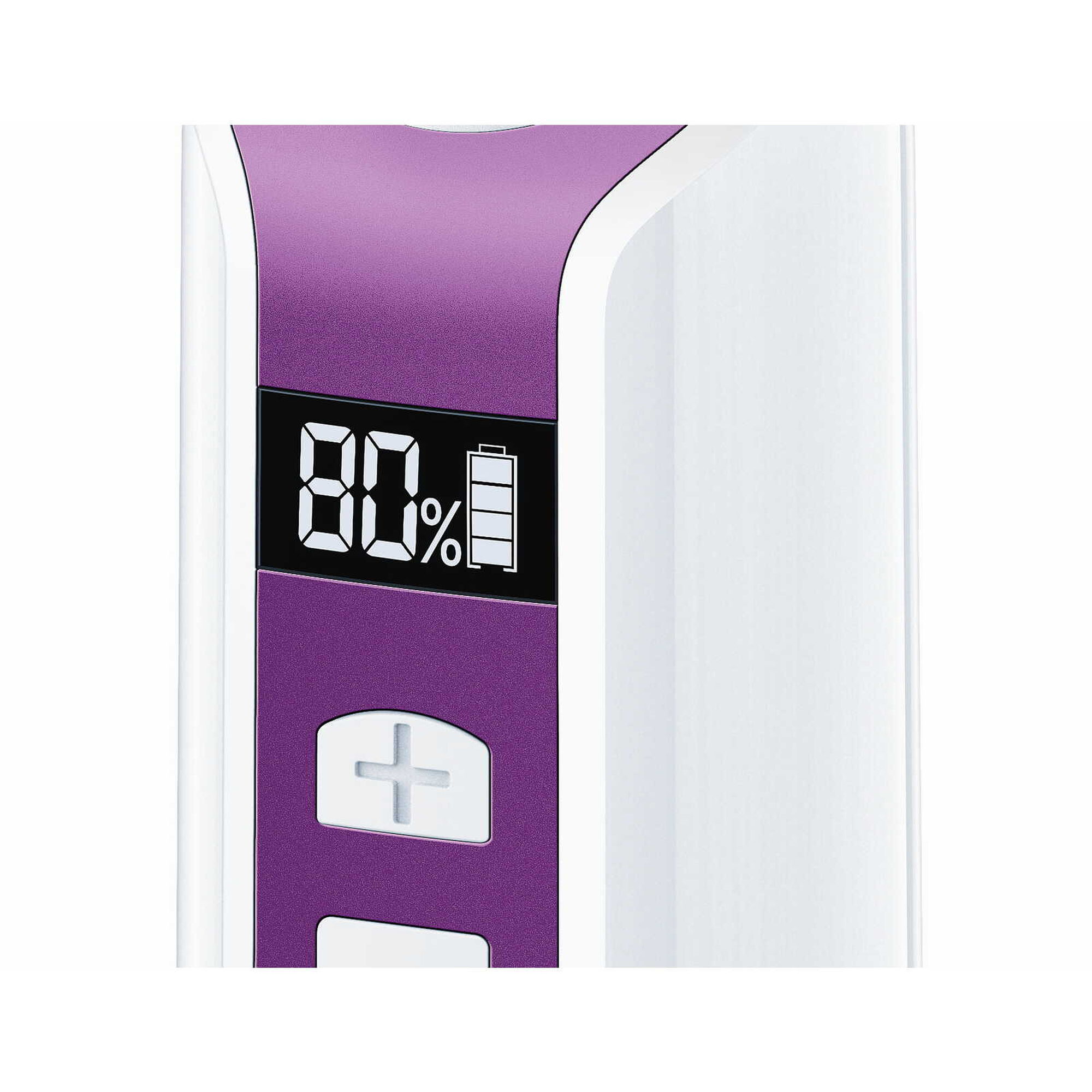 Aparelho Limpeza Poros FC41