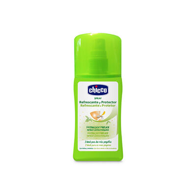 Repelentes E Outras Picadas Em Saude Do Bebe Compre Online Aqui Wells Repelentes E Outras Picadas Em Saude Do Bebe Compre Online Aqui Wells