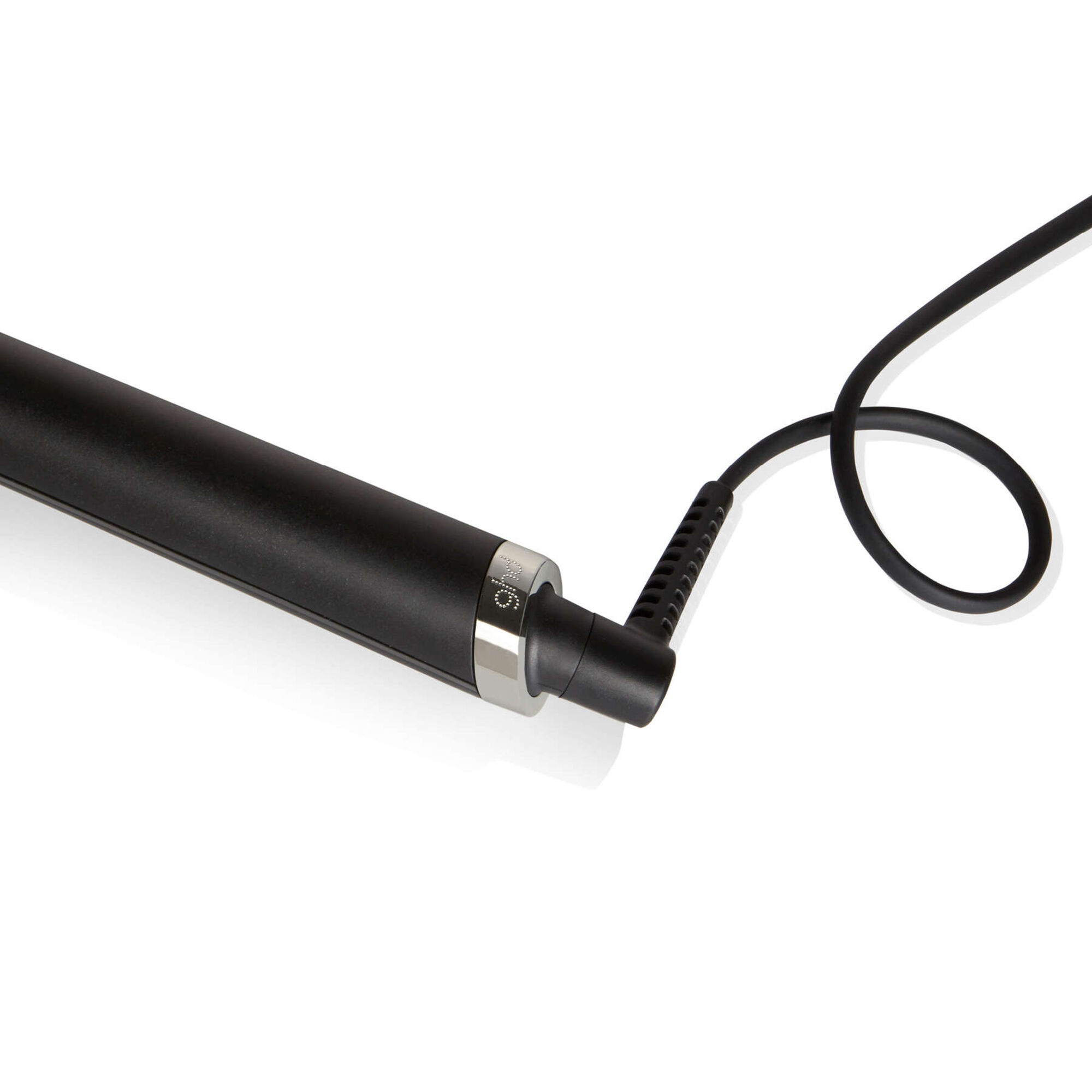 Glide Hot Brush