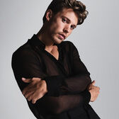 Yves Saint Laurent MYSLF  Le Parfum 100 ml Wells Image 4