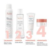 Cold Cream Lip Butter 24H Intense Hydration Wells Image 5