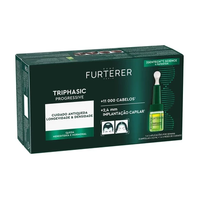 Black Friday: os teus produtos ao melhor preço | Wells