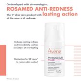 Antirougeurs ROSAMED Redness Concentrate Wells Image 2