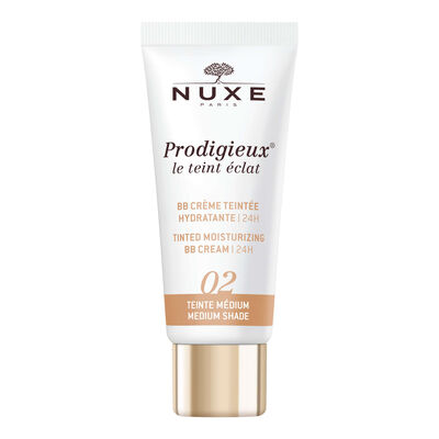 Creme Rosto Prodigieux BB Cream