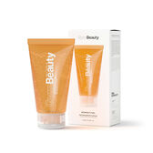 Gel Queimador Pré-Treino Workout Fuel Wells Image 2