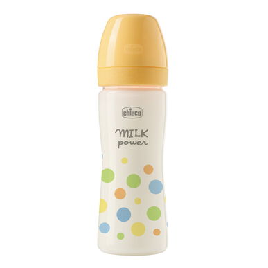 Perfect Easy Colic & Rigurgitation Medium 2M+ Wells Image 1
