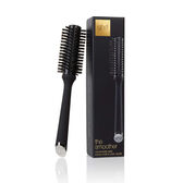 The Smoother Wells Image 2