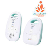 Intercomunicador Becken BBM3554 Wells Image 4