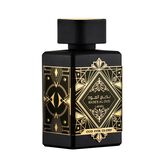 Bade'e Al Oud For Glory Eau de Parfum Wells Image 1