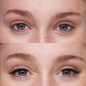 Pestanas Falsas Lash Like a Boss 3 Wells Image 3