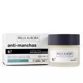 Anti-manchas b7 Anti-edad SPF20 Wells