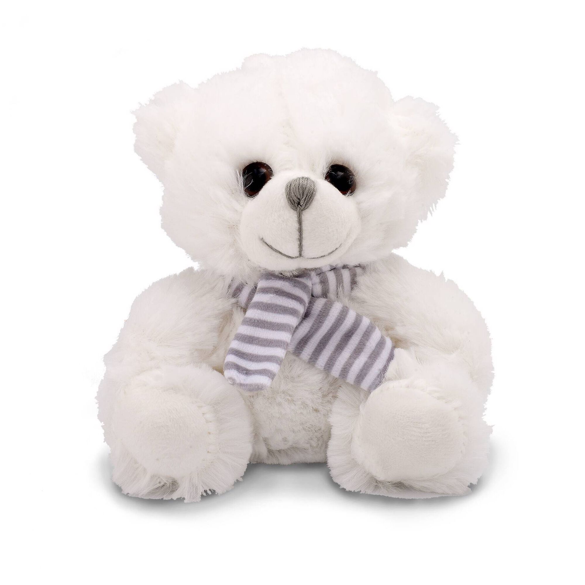 Coffret Água Colónia Bebé e Peluche