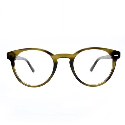 Armação Haro Essential