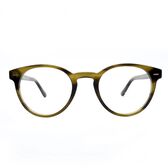 Armação Haro Essential Wells Image 1