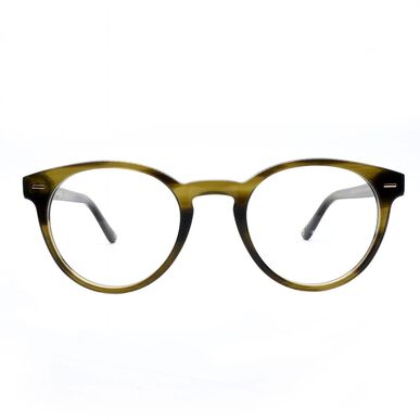 Armação Haro Essential Wells Image 1