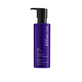 Yubi Blonde Full Replenishing Conditioner Wells Image 1