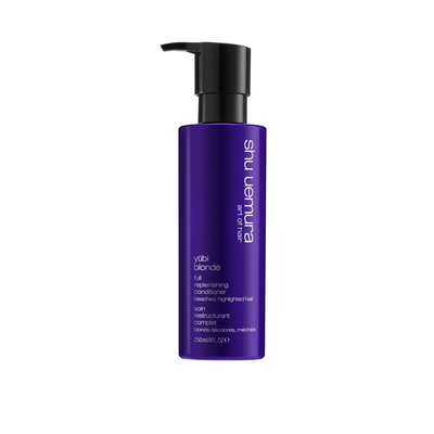 Yubi Blonde Full Replenishing Conditioner