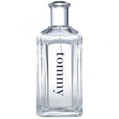 Tommy Hilfiger Tommy Eau de Toilette Wells