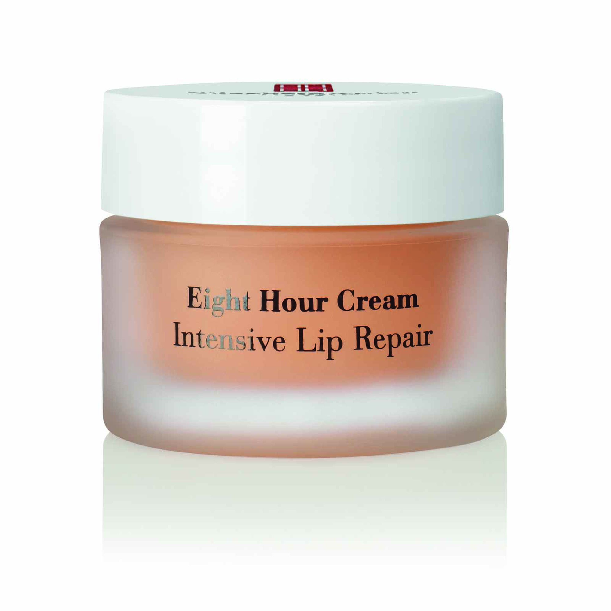 8H Intensive Lip Repair Balm