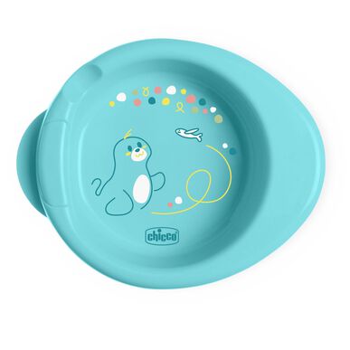 Warmy Plate 6M+ Wells Image 1