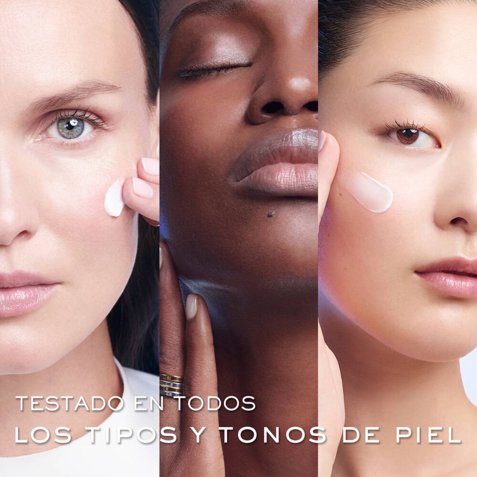 Rénergie H.P.N. 300-Peptide Cream Anti-Âge