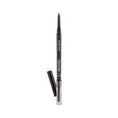 Lápis de Sobrancelha Ultra Thin Brow Wells