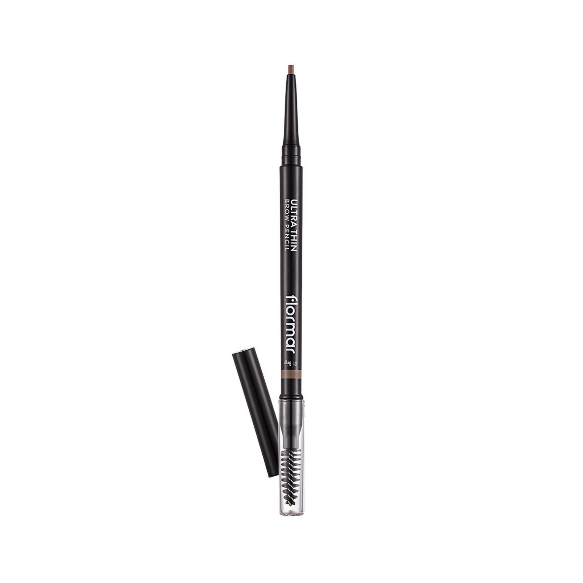 Lápis de Sobrancelha Ultra Thin Brow