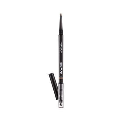 Lápis de Sobrancelha Ultra Thin Brow