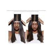 Symbiose Fondant Apaisant Essentiel Wells Image 5