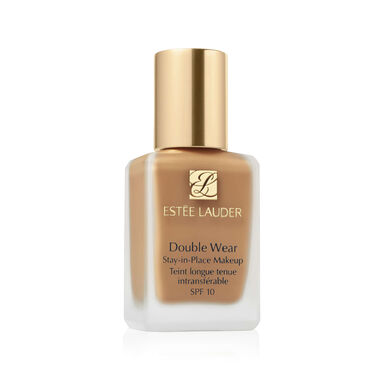 Base Longa Duração Double Wear Stay In Place 3W1.5 Fawn 30 ml Wells Image 1