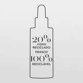 Nutritive 8H Magic Night Serum Wells Image 9