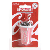 Bálsamo Lábios Coca-Cola Cup Pot Balm Classic Wells Image 4