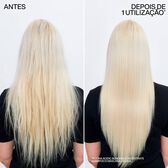 Acidic Bonding Concentrate Liquid Mask Wells Image 4