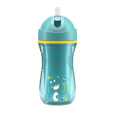 Sport Cup Mix & Match 14M+ Wells Image 1