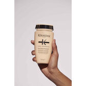 Curl Manifesto Bain Hydratation Wells Image 4