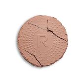 Base Revolution Mega Bronzer 01 Cool 15 gr Wells Image 2