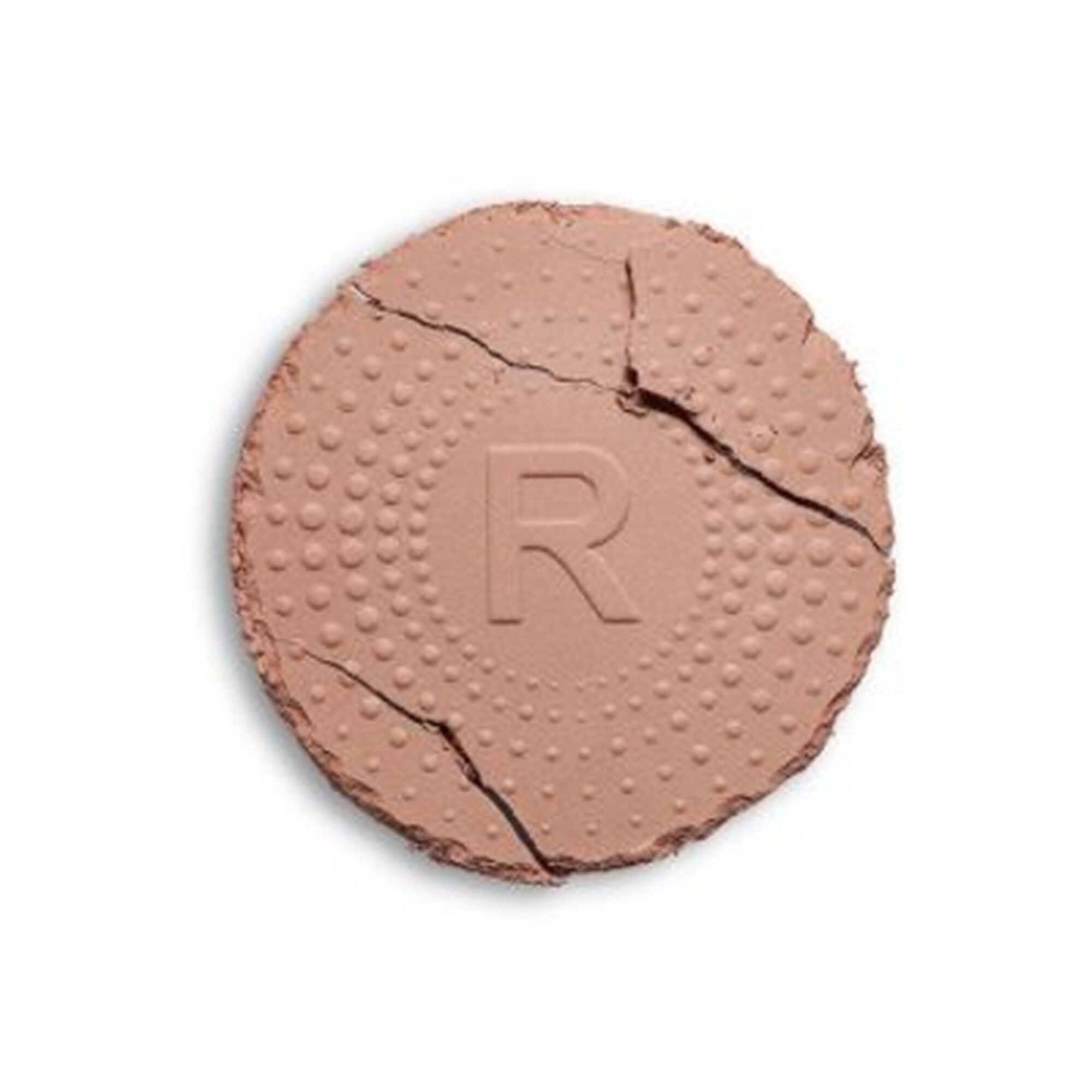 Base Revolution Mega Bronzer
