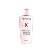 Genesis Bain Nutri-Fortifiant Wells