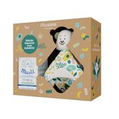Mustela Coffret Eau de Soin Musti Wells