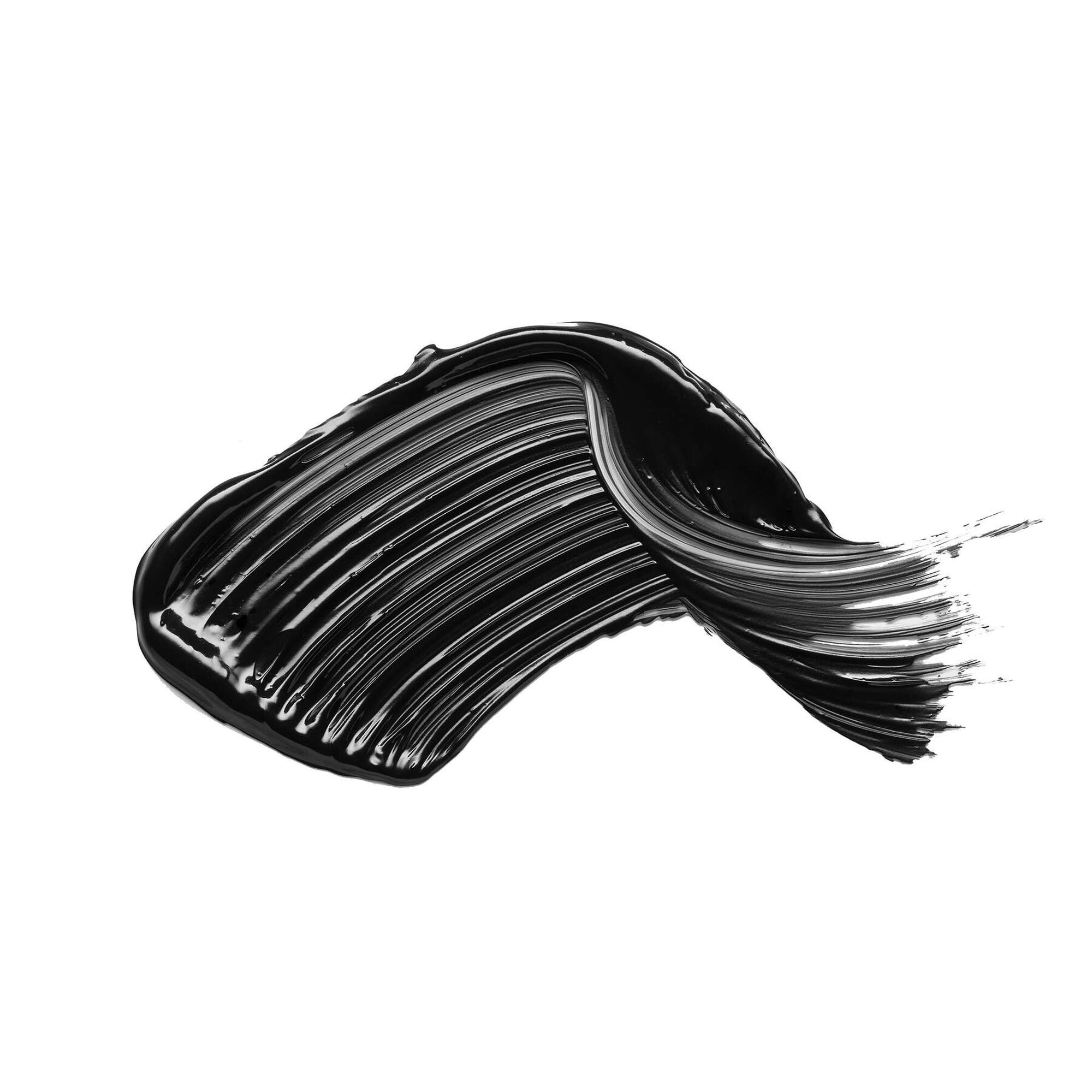 Máscara de Pestanas Volume Sumptuous Extreme