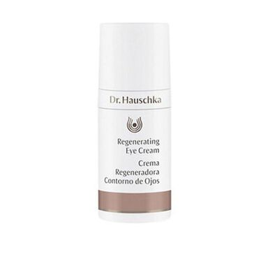 Regenerating Eye Cream Wells