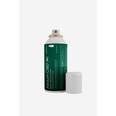 Alivium CBD Spray Efecto Forte Wells Image 3